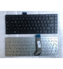 Bàn phím Laptop Asus X402 F402 S400 K451 S451